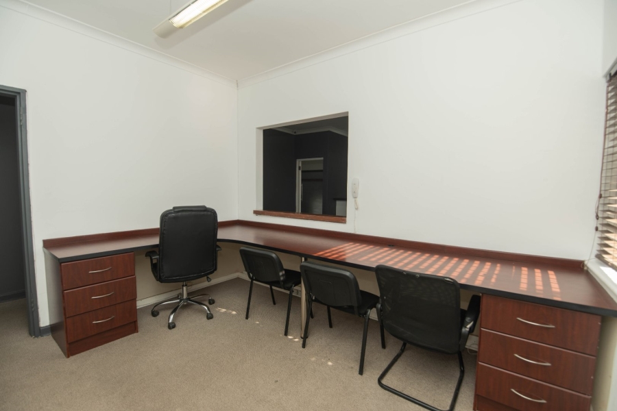 Commercial Property for Sale in Newton Park Eastern Cape